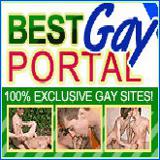 Best Gay Portal