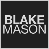 Blake Mason