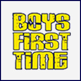 Boys First Time Gay Porn Site Profile at CockSuckersGuide.com