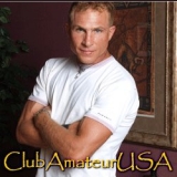 Club Amateur USA