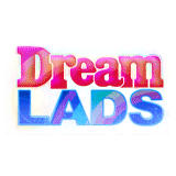 Dream Lads