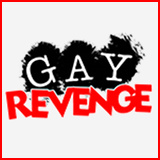 Gay Revenge