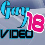 Gay Video 18