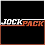 Jock Pack