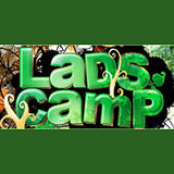Lads Camp