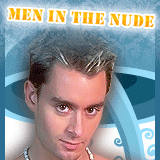 Men in the Nude Gay Porn Site Profile at CockSuckersGuide.com