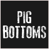 Pig Bottoms