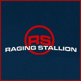 Raging Stallion