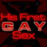 His First Gay Sex Gay Porn Site Profile at CockSuckersGuide.com