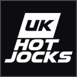 UK Hot Jocks