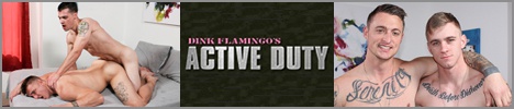 Active Duty