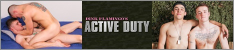 Active Duty