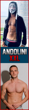 Andolini XXL