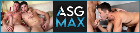 ASG Max