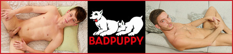 Badpuppy