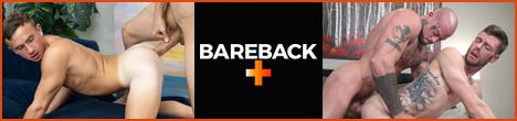 Bareback Plus