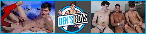 Bens Boys