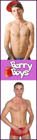 Berry Boys