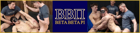 Beta Beta Pi