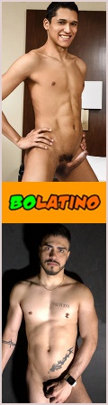 Bo Latino