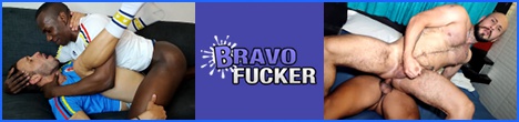 Bravo Fucker