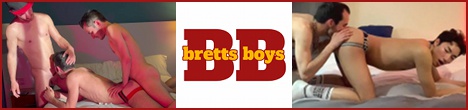 Bretts Boys