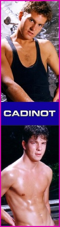 Cadinot