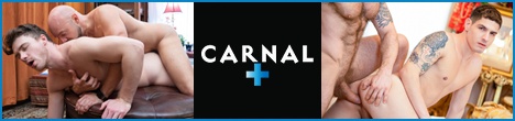 Carnal Plus