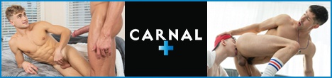 Carnal Plus
