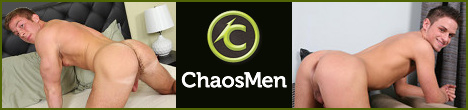 ChaosMen