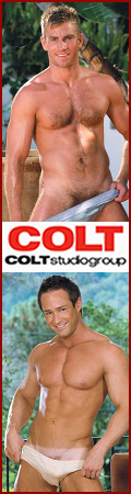 Colt Studio Group