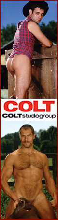 Colt Studio Group