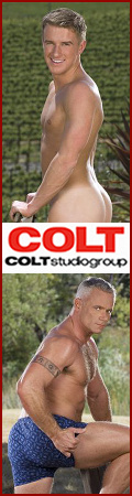 Colt Studio Group