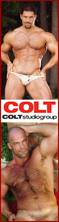 Colt Studio Group