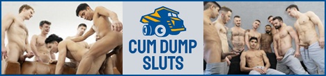 Cum Dump Sluts