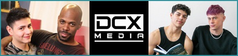 DCX Media