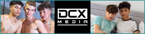 DCX Media