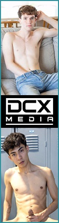 DCX Media