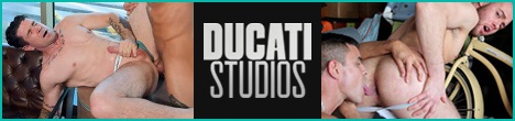 Ducati Studios