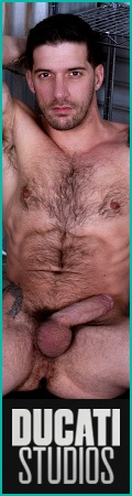Ducati Studios