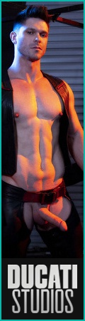 Ducati Studios