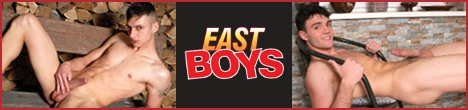 East Boys