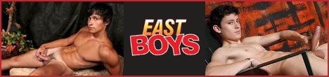 East Boys