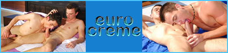 Eurocreme