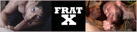 Frat X