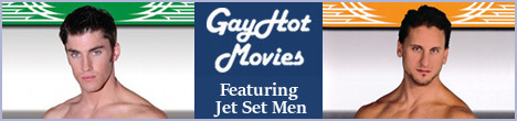 Gay Hot Movies