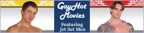 Gay Hot Movies