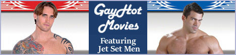 Gay Hot Movies