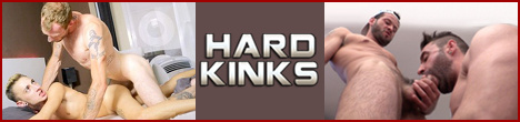 Hard Kinks