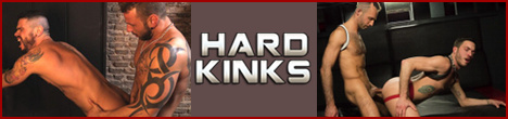 Hard Kinks